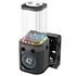 Corsair iCUE Link XD6 RGB Elite LCD Pump Reservoir Combo - black image number null