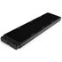Alphacool NexXxoS HPE-30 Radiator 480mm - black image number null