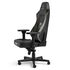 noblechairs HERO Gaming Stuhl - Team Heretics Edition image number null