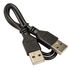 Kolink KL-F500 17.3" ARGB Laptop/Notebook Cooler image number null