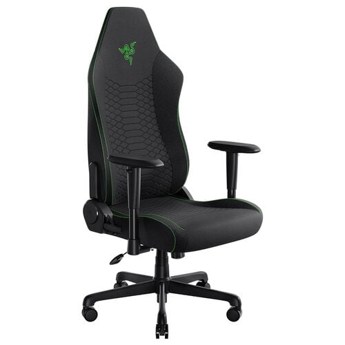 Gaming Chairs buy online at Caseking
