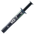 Arctic MX-7 Thermal Paste - 4g image number null