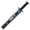Arctic MX-7 Thermal Paste - 4g