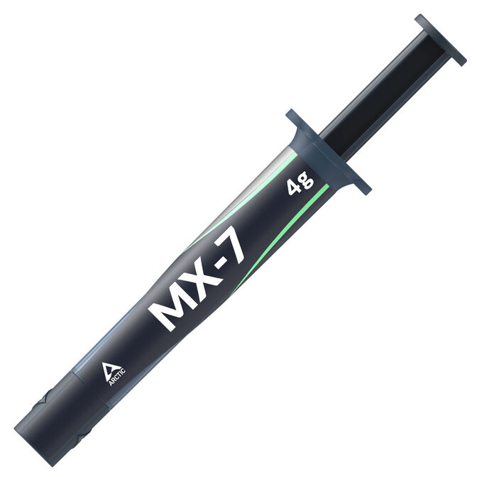 Arctic MX-7 Thermal Paste - 4g image number 0