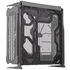 Singularity Computers Spectre 3.0 Ardus Limited Edition Full Tower Graphite image number null