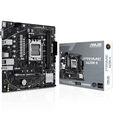 ASUS Prime A620M-K, AMD A620 Mainboard, Sockel AM5, DDR5 image number null