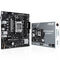 ASUS Prime A620M-K, AMD A620 Mainboard, Sockel AM5, DDR5