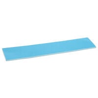 EK Water Blocks Thermal Pad G 2.0mm - (120x24mm)