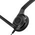 SENNHEISER PC 7 USB Mono Chat-Headset image number null