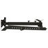 Next Level Racing Wheel Stand LITE image number null