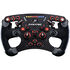 Fanatec ClubSport Steering Wheel Formula V2.5 X + ClubSport DD+ Wheelbase (15Nm) image number null