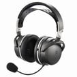 Audeze Maxwell 2 ANC Wireless Gaming-Kopfh&ouml;rer f&uuml;r PlayStation image number null