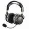 Audeze Maxwell 2 ANC Wireless Gaming-Kopfh&ouml;rer f&uuml;r PlayStation