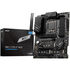 MSI Pro Z790-P WiFi, Sockel LGA 1700, Intel Z790, ATX - DDR5 image number null
