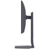 LG UltraGear OLED 32GS94UX-B, 32-inch Gaming Monitor, 480Hz, OLED, G-SYNC Compatible image number null