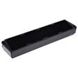 Alphacool NexXxoS UT60 Full Copper X-Flow Radiator &ndash; 480mm, black image number null