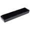 Alphacool NexXxoS UT60 Full Copper X-Flow Radiator &ndash; 480mm, black