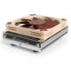 Noctua NH-L9a-AM5 Low Profile CPU-Kühler - 92mm