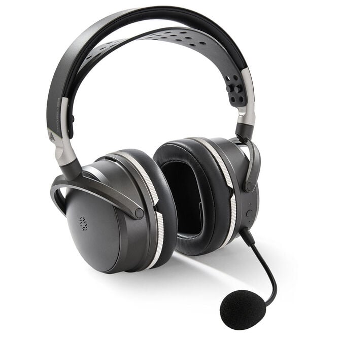 Audeze Maxwell 2 ANC Wireless Gaming-Kopfh&ouml;rer f&uuml;r XBOX image number 1