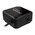 Alphacool Eisbaer LT (Solo) CPU cooler with pump - black image number null