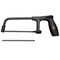 EK Water Blocks EK-Loop Metalls&auml;ge 15cm - Schwarz