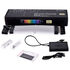 Lian Li Strimer Plus V2 RGB Mainboardkabel + RGB PCIe VGA-Stromkabel V2 image number null