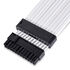 Lian Li Strimer Plus V2 RGB Mainboardkabel + RGB PCIe VGA-Stromkabel V2 image number null