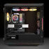 Corsair RMe Series RM850e 80 PLUS Gold Power Supply, modular, ATX 3.1, PCIe 5.1 - 850 watts, black image number null