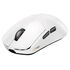 Lamzu Maya X Gaming Maus, 8.000Hz - Cloud White image number null