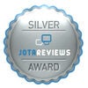 Jotareviews - Raijintek Themis