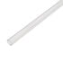 Barrow Acryl Hardtube, 14/10mm - 500mm, Transparent image number null