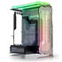 Singularity Computer Spectre 3.0 Integra Elite - schwarz image number null
