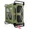 Corsair WARTHOG Performance Mid-Tower Case, Green