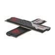 Patriot Viper Venom DDR5-5600 RAM, CL40, XMP 3.0 und EXPO - 64 GB Dual-Kit, 2 x 32 GB, Black image number null