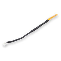 aqua computer Temperatursensor f&uuml;r VISION - 5cm