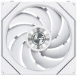 Lian Li UNI FAN TL Wireless L&uuml;fter, ARGB, PWM, 3er-Pack - 120 mm, wei&szlig; image number null