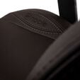 noblechairs EPIC Gaming Stuhl - Java Edition image number null