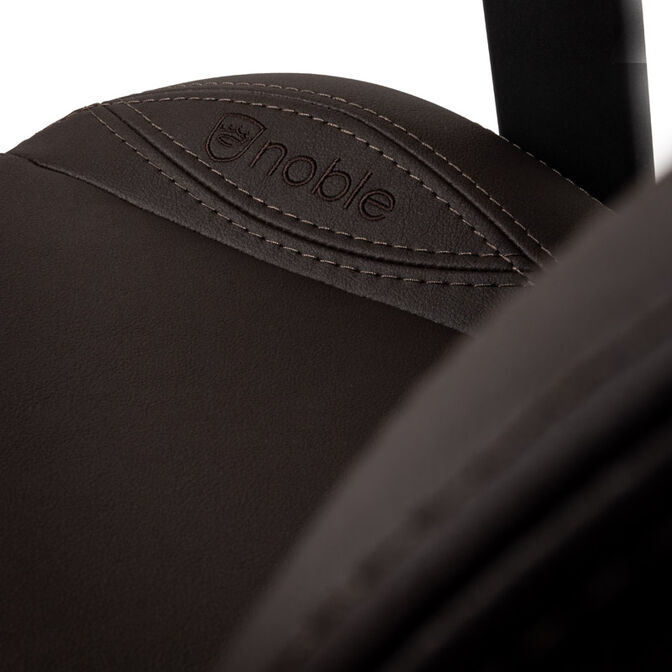 noblechairs EPIC Gaming Stuhl - Java Edition image number 8