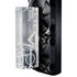 PHANTEKS R220C Reservoir - transparente Acryl-Backplate, DRGB-LED image number null