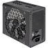 Corsair RMx Shift Series RM1000x Netzteil 80 PLUS Gold, ATX 3.0, PCIe 5.0 - 1000 Watt, schwarz image number null