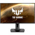 ASUS TUF Gaming VG279QM, 68.6 cm (27 inches) 280Hz, G-SYNC Compatible, IPS - DP, 2xHDMI image number null