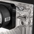EK Water Blocks EK-Quantum Kinetic3 FLT D5 PWM Reservoir-Pump Combo - 360mm, D-RGB, Acrylic image number null