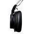 Audio-Technica ATH-G1 Gaming Headset image number null