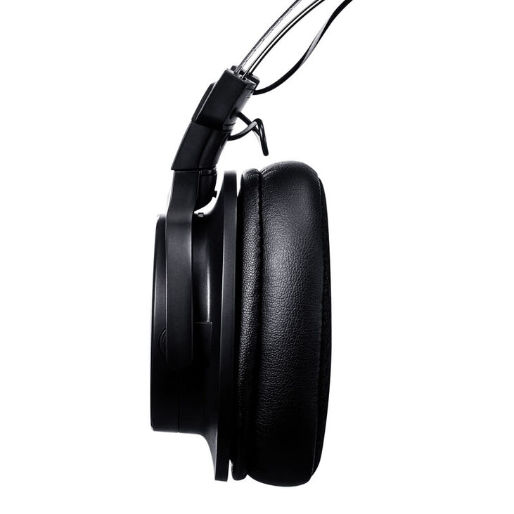 Audio-Technica ATH-G1 Gaming Headset image number 9