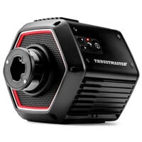 Thrustmaster T818 Black Edition Wheelbase (10Nm)