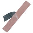 Thermal Grizzly Minus Pad 8 - 120 &times; 20 &times; 1,0 mm image number null