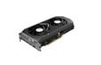 Zotac Gaming GeForce RTX 5070 Twin Edge, 12288 MB GDDR7 image number null