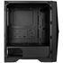 Raijintek SILENOS MS Mid Tower - Black image number null