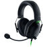Razer Blackshark V2 X Gaming Headset - schwarz image number null