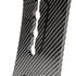 Next Level Racing F-GT ELITE 160 Scuderia Ferrari Edition image number null
